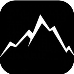 速降王者Descenders